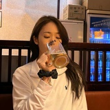 奶酪知识不加冰