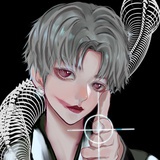 陈桉