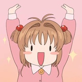 小钟编辑🍓在线