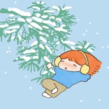 心言