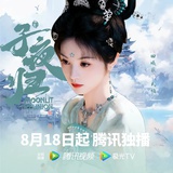 不爱特仑苏