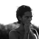 Lev