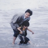 咸鱼不加盐