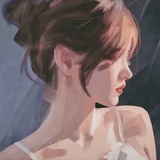 SEME西暮