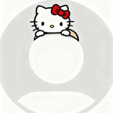 法拉莉