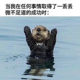 想吃马蹄糕