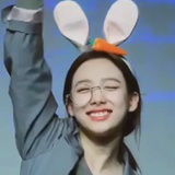 lalalay
