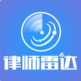 豆友222318786
