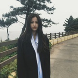 不爱吃胡萝卜