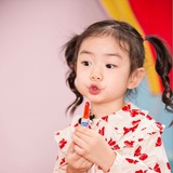 杜花女士