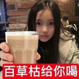 骂我你是🐷