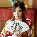 生理学（已绝版