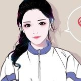 花姐