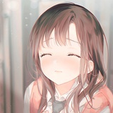 流萤