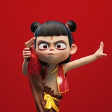 又又又炸毛惹