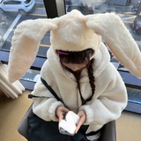 拳打脚踢坏运气