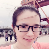 cecily