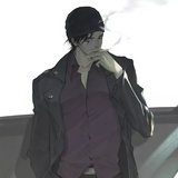无语子