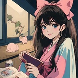 烟乐