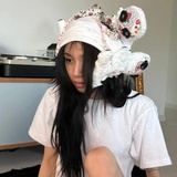 我要睡觉