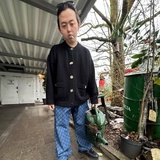 もも