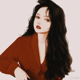 白菜鸡蛋面