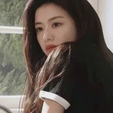 严莉莉