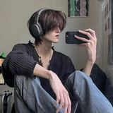 柳智敏（已登顶