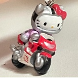 大雄和猫