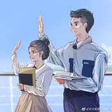 就是很无语