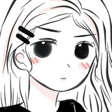 想亖