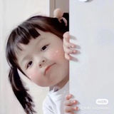 壮壮