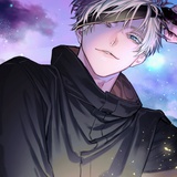 summoner