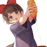 布鲁ブルー
