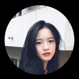 EDG乔英子