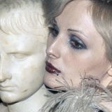 Chantal0818