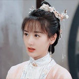 咳咳咳