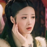 念今心