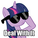 COOLPONY