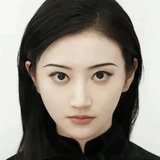 豆友222558121