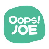 Oops Joe