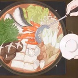 乱马