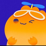 二次元精灵