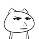 豆友22260562