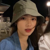 别管了