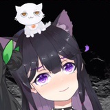 栖黑