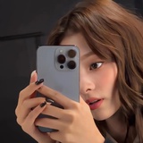 momo