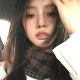 美式咸心