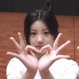 美式咸心