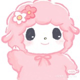 翻斗花园胡图图